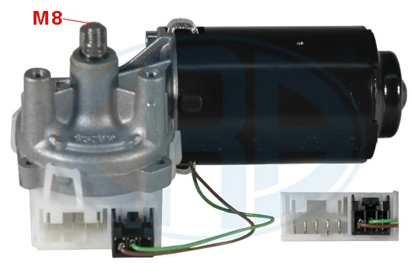 Wiper Motor 460029