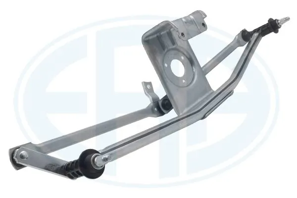 Wiper Linkage 461002A