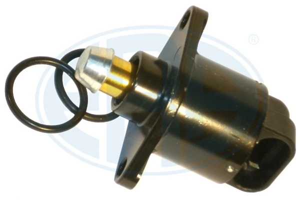 Idle Control Valve, air supply 556056