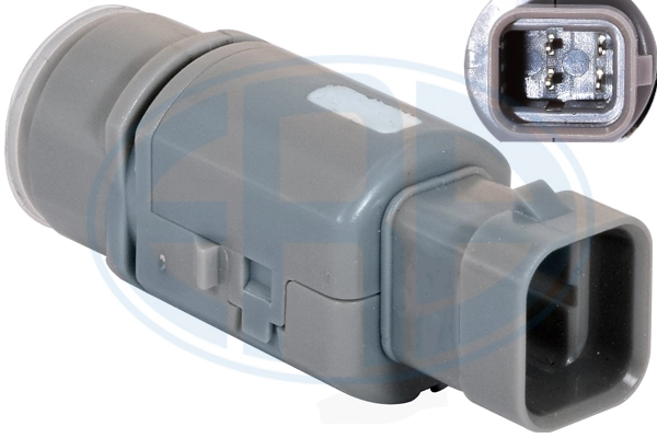Sensor, park distance control 566118A