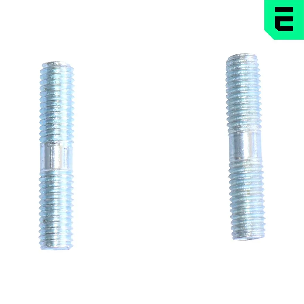 ERA 667049 Condenser, air conditioning