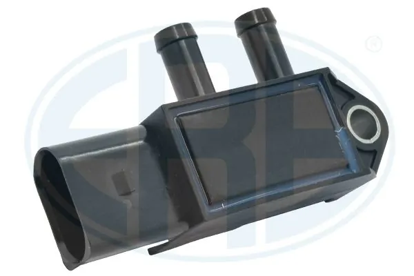 Sensor, exhaust pressure 551183