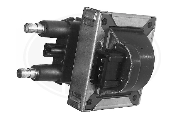 Ignition Coil 880060