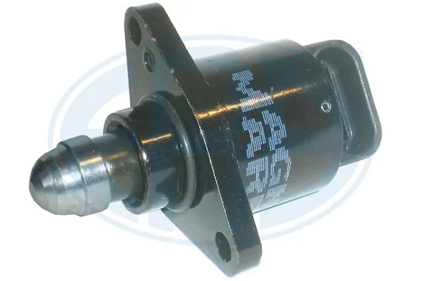 Idle Control Valve, air supply 556054