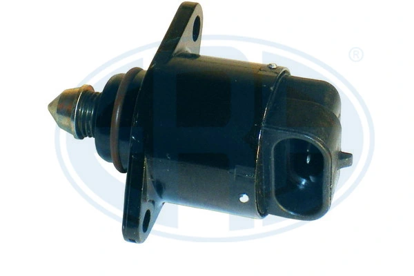 Idle Control Valve, air supply 556073