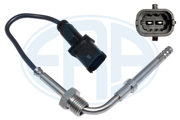 Sensor, exhaust gas temperature 551520A
