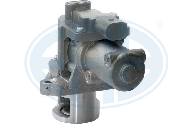 EGR Valve 555216