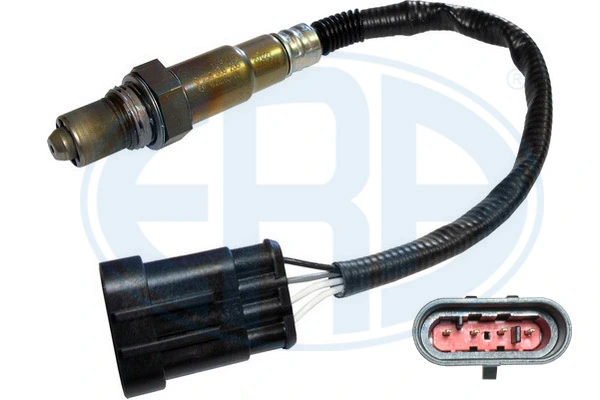 Oxygen Sensor 570013A