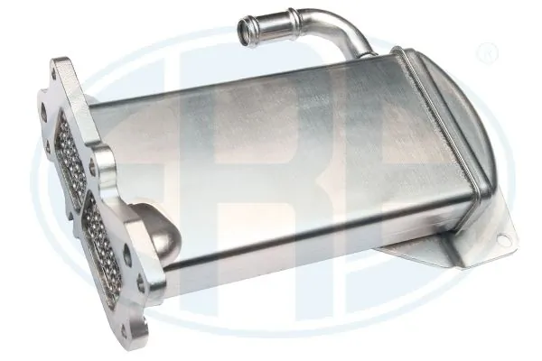 Cooler, exhaust gas recirculation 500063A