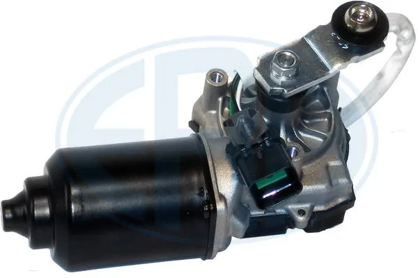 Wiper Motor 460173