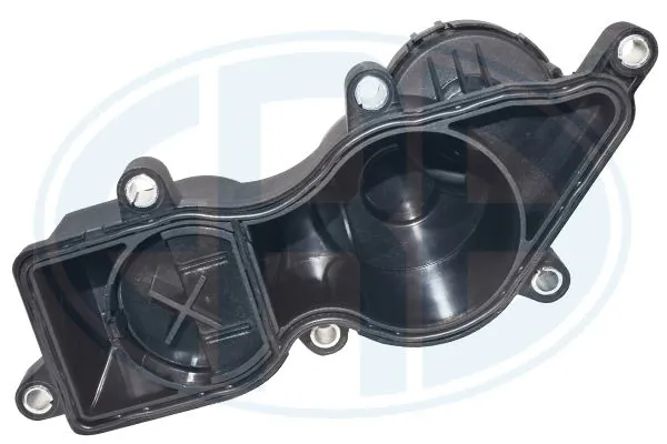 Oil Separator, crankcase ventilation 559083A