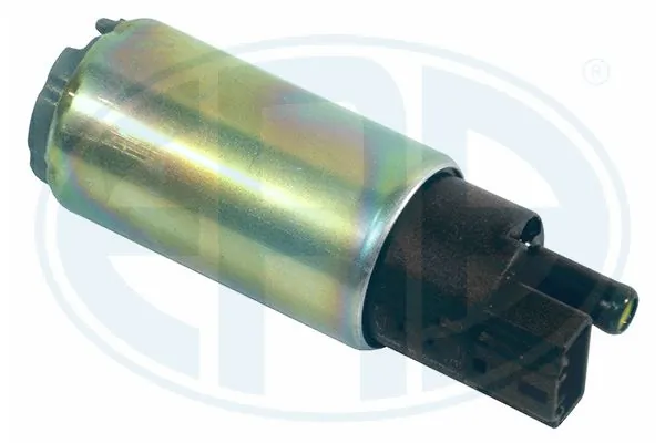 Fuel Pump 770001