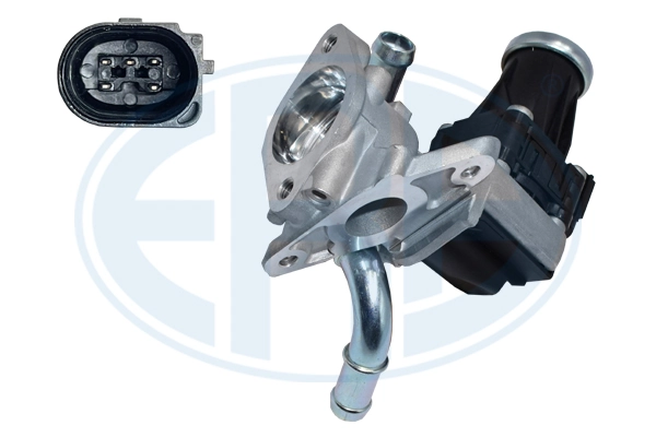 EGR Valve 555466A