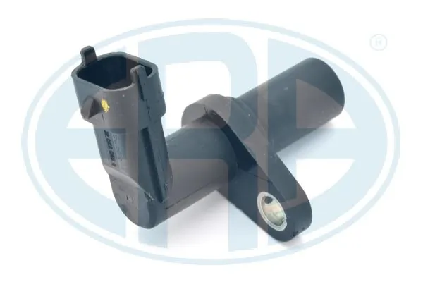 Sensor, crankshaft pulse 551214A