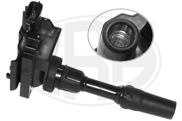 Ignition Coil 880152