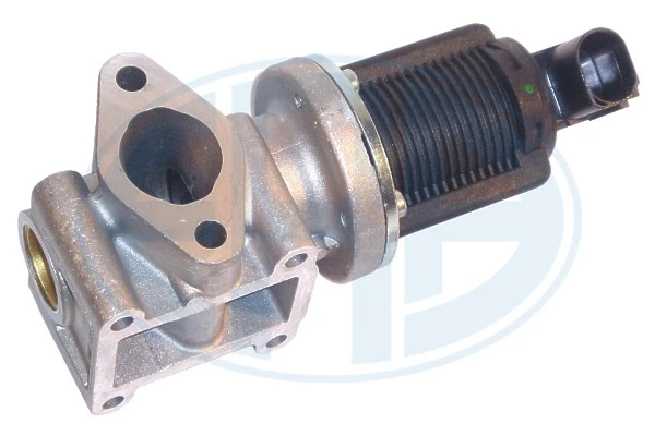 EGR Valve 555034A