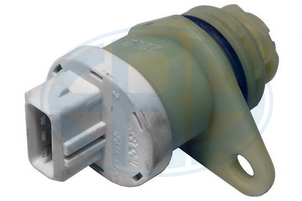 Sensor, speed 550047