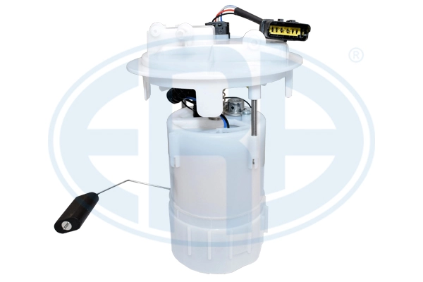 Fuel Feed Unit 775418A