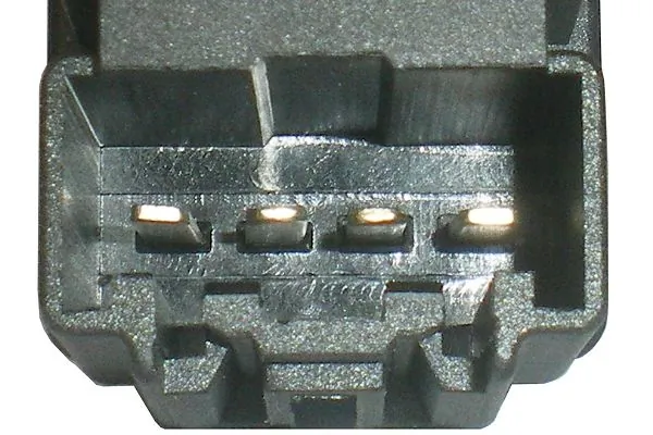 Stop Light Switch 330797