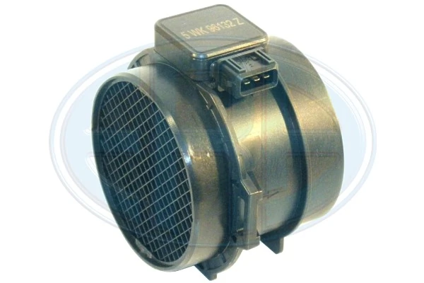 Mass Air Flow Sensor 558058