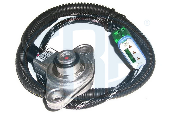 ERA 550079 Sensor, oil pressure