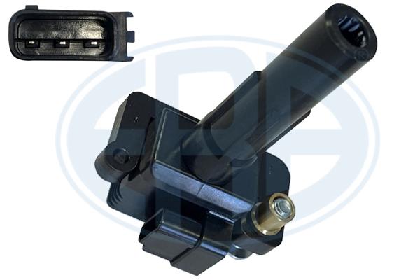 Ignition Coil 880387A