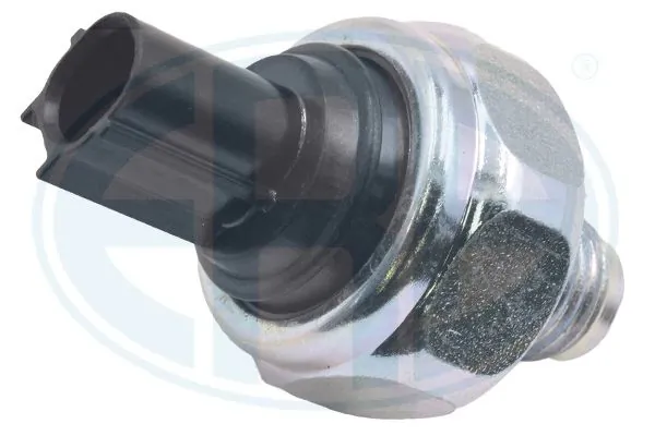 Knock Sensor 551405A