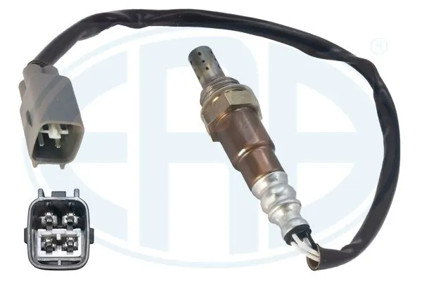 Oxygen Sensor 570195