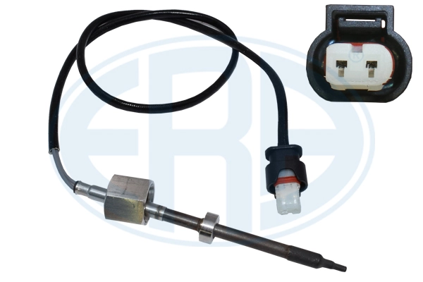 Sensor, exhaust gas temperature 551640A