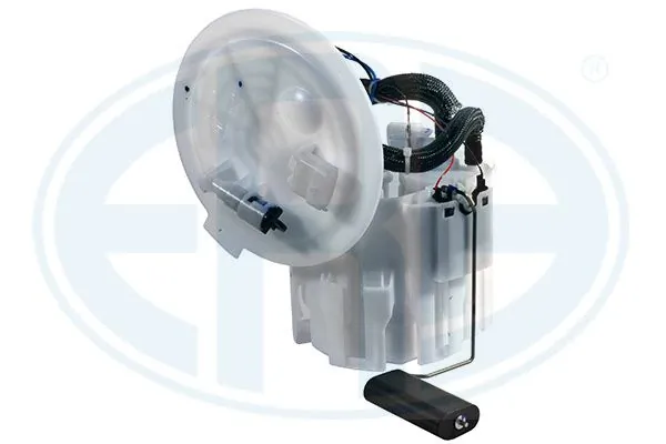 Fuel Feed Unit 775233