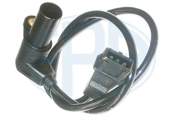 ERA 550050 Sensor, crankshaft pulse