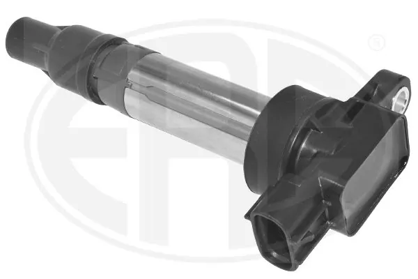 Ignition Coil 880503A