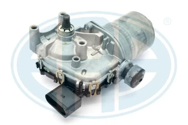 Wiper Motor 460295