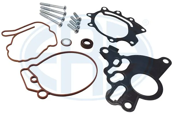 Vacuum Pump, braking system 559500