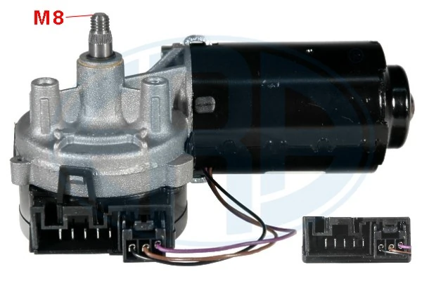 Wiper Motor 460036