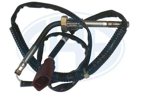 Sensor, exhaust gas temperature 551012A