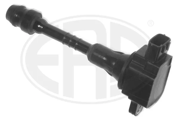 Ignition Coil 880124