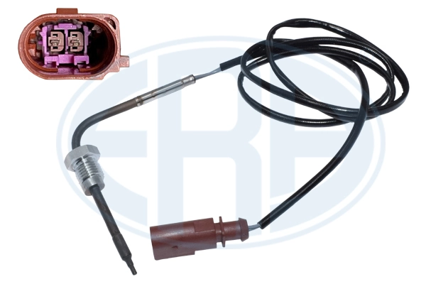 Sensor, exhaust gas temperature 551800A