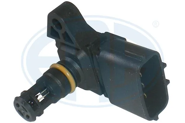 Sensor, intake manifold pressure 550980A