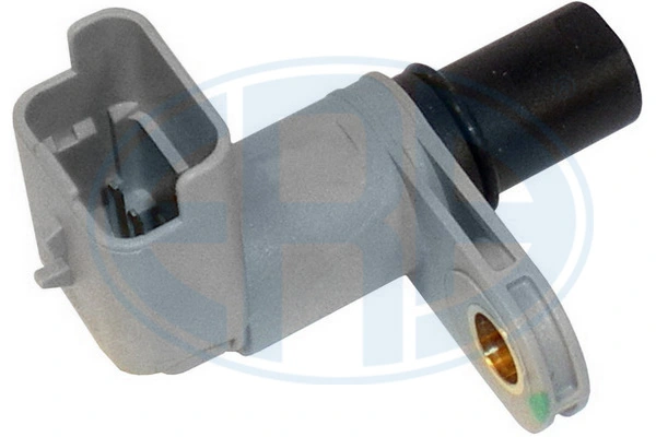 Sensor, camshaft position 550381A