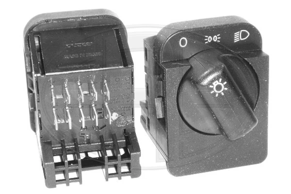 Switch, headlight 662107