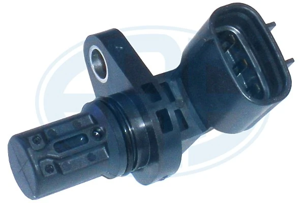 Sensor, crankshaft pulse 550723