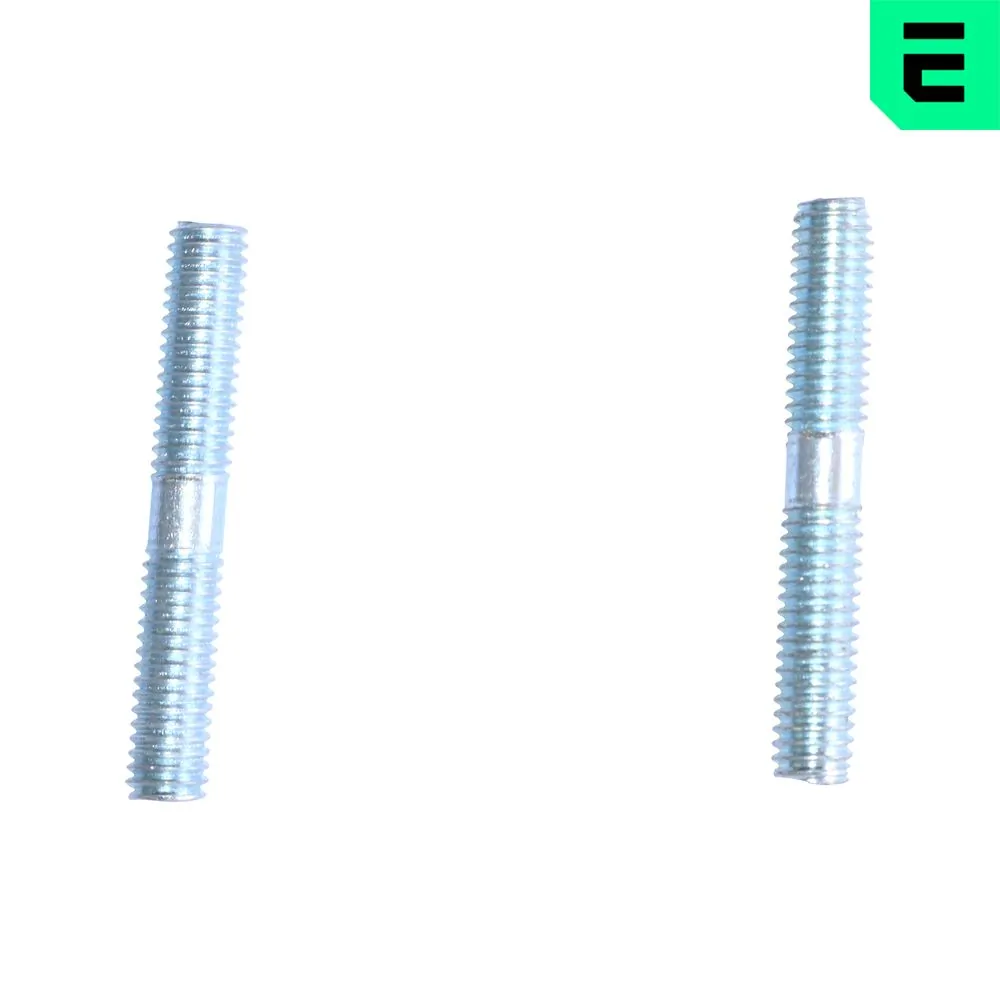 ERA 667122 Condenser, air conditioning