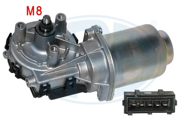 Wiper Motor 460144A