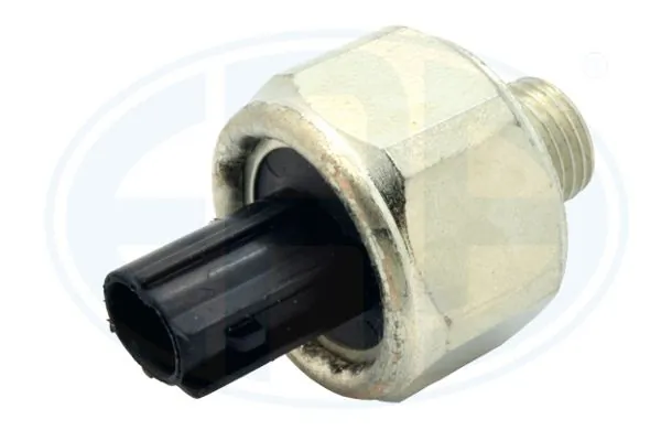 Knock Sensor 551342A