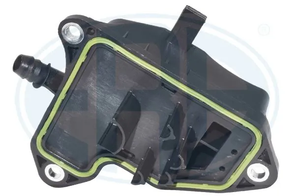 Oil Separator, crankcase ventilation 559081A