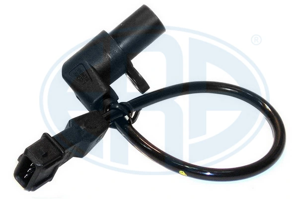 Sensor, crankshaft pulse 550170