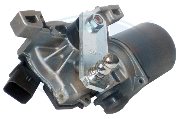 Wiper Motor 460259A