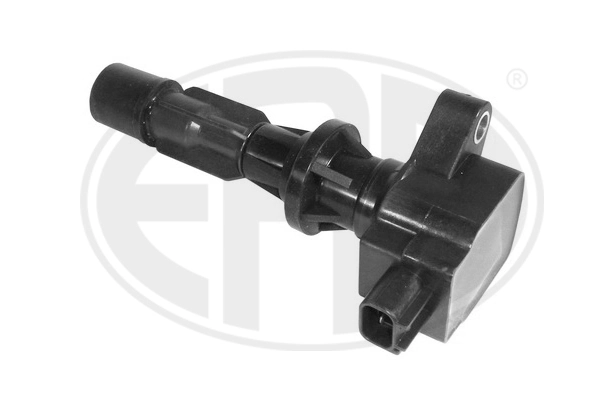 Ignition Coil 880291