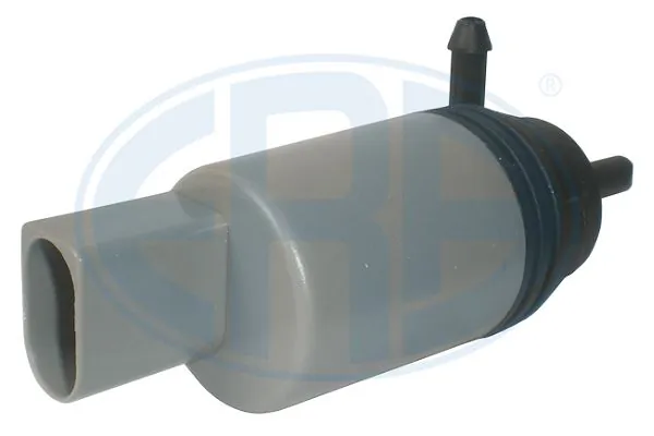 Washer Fluid Pump, window cleaning 465041